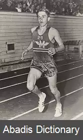 عکس استیو پرفونتین