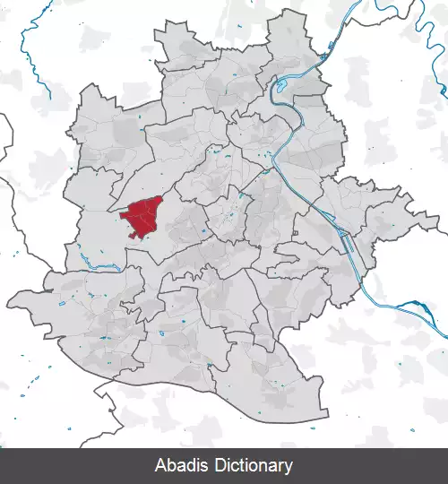 عکس بوتنانگ