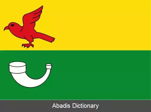عکس ویکل