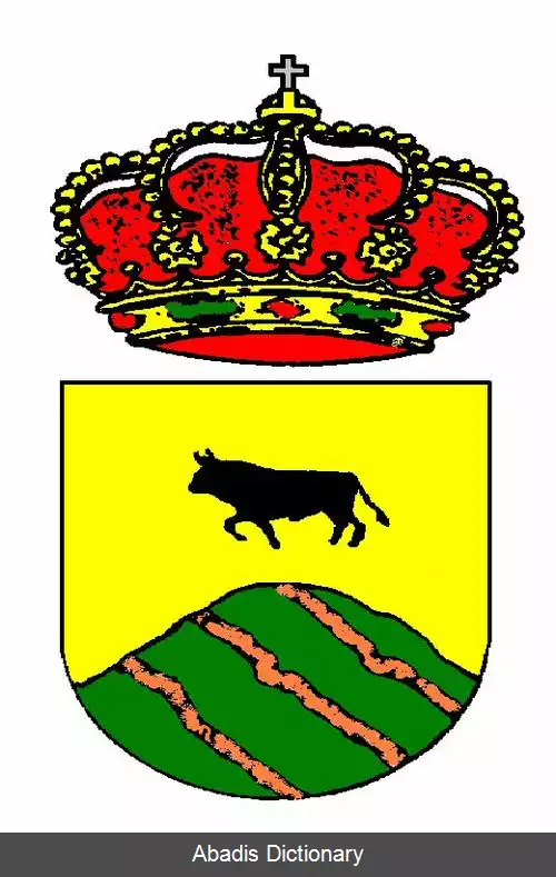 عکس مناسالباس