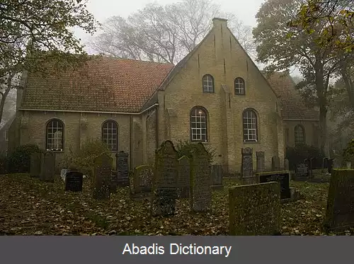 عکس فلیلاند