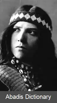 عکس منا دارک فدر