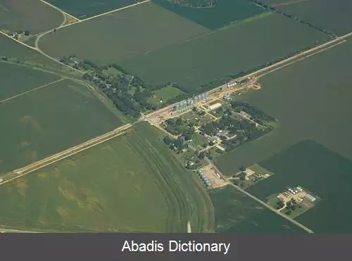 عکس فورتسکیو میسوری