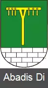 عکس کتکوویتسه