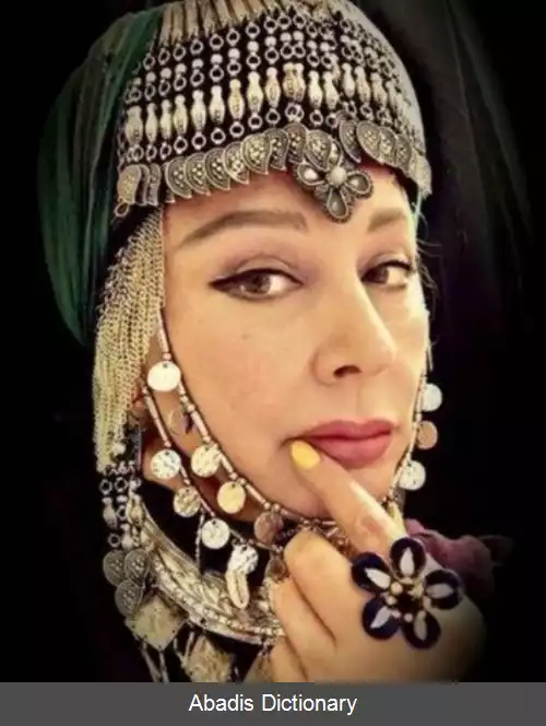 عکس سونا وان