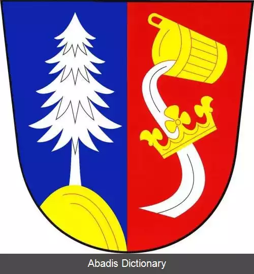 عکس ویسوتشانی (ناحیه زنویمو)