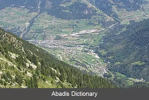 عکس اورسیر