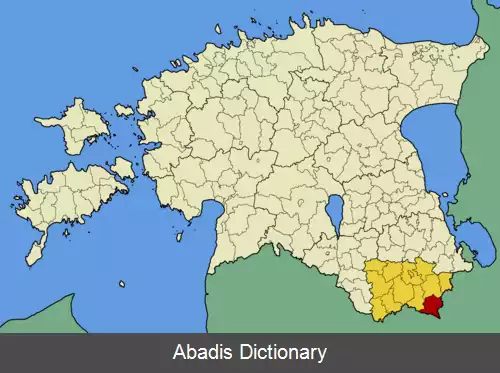عکس دهستان میسو
