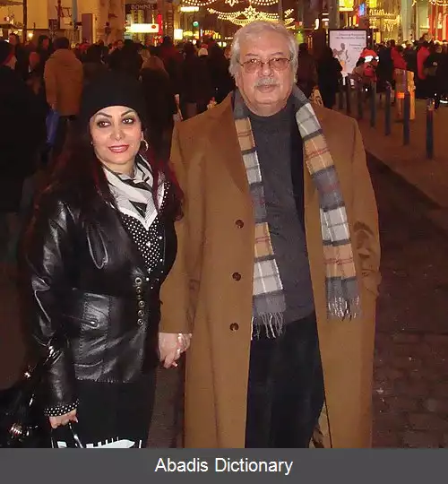 عکس هند کامل
