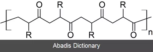 عکس پلی کتون