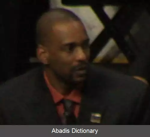 عکس استیسی اوگمن