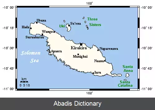 عکس کیراکیرا