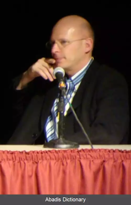 عکس استانیسلاس دوآن