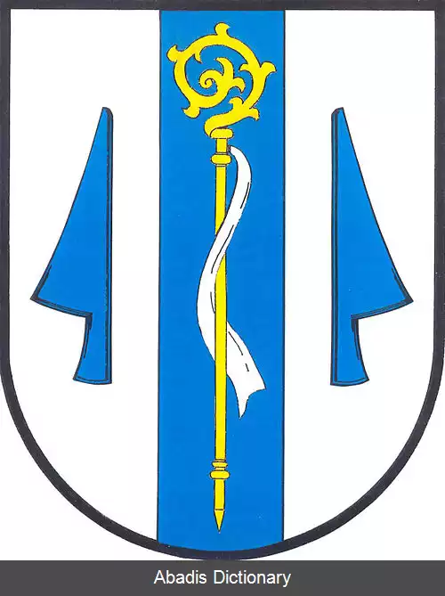 عکس بیخاری