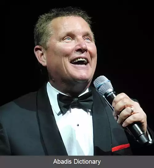 عکس استرالیاز گات تلنت