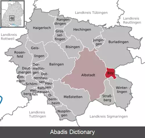 عکس بیتس