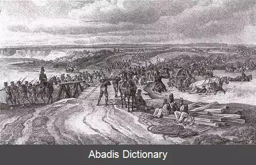 عکس آلبرشت آدام