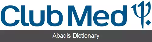 عکس کلاب مد