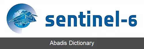 عکس سنتینل ۶