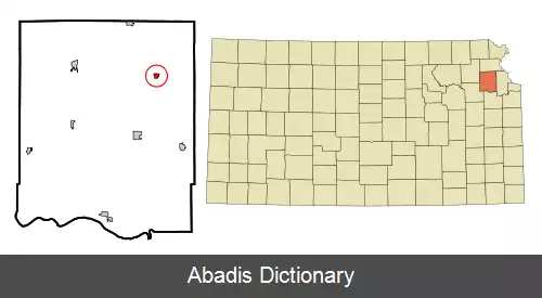 عکس وینچستر کانزاس