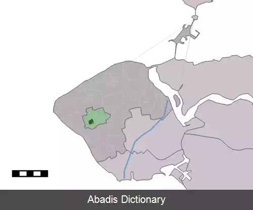 عکس ملیسکرکه