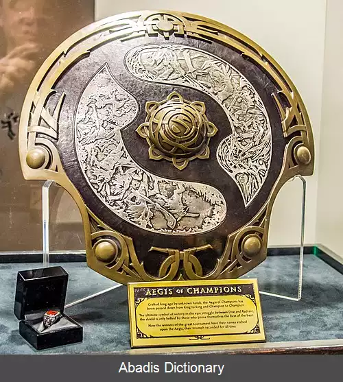 عکس اوپن ای آی فایو