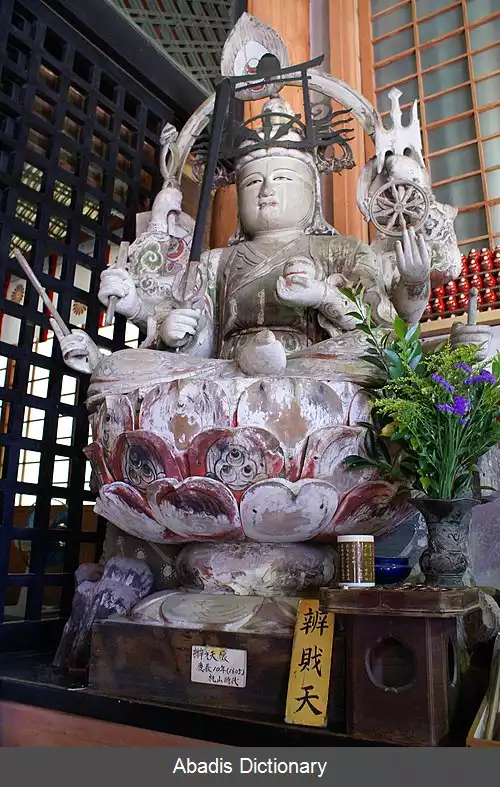 عکس روابط هند و ژاپن