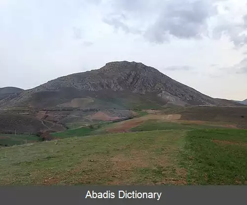 عکس کاکه سیاب