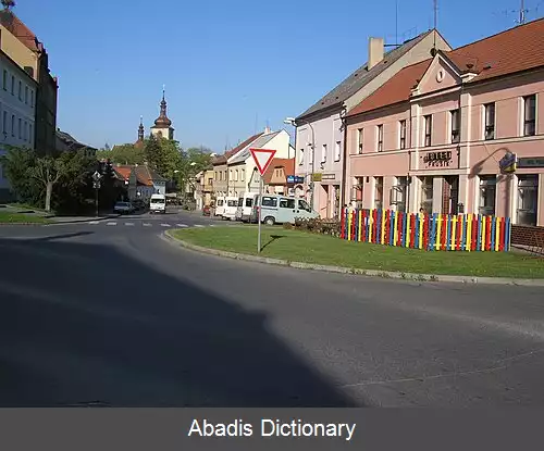 عکس کرالوویتسه