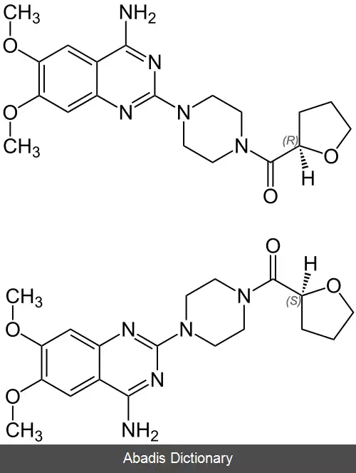 عکس ترازوسین