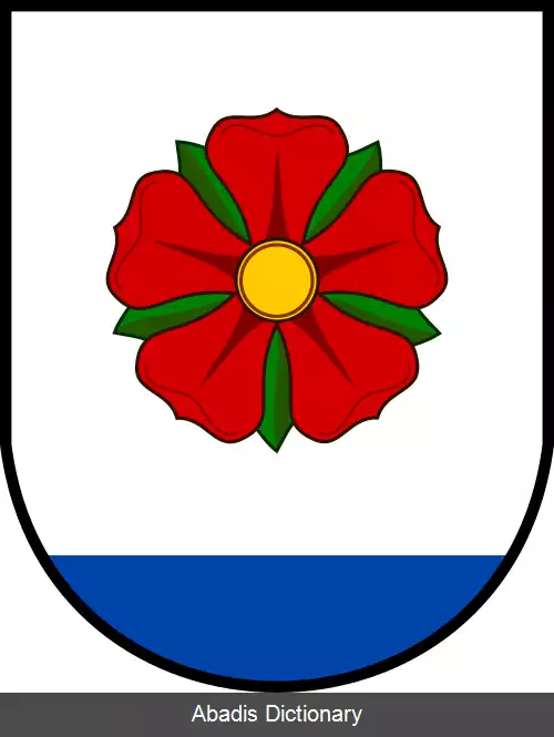 عکس دوبلوویتسه