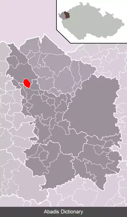 عکس سمولنه پتسه