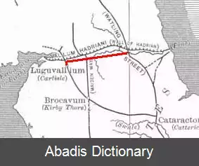 عکس استنگیت