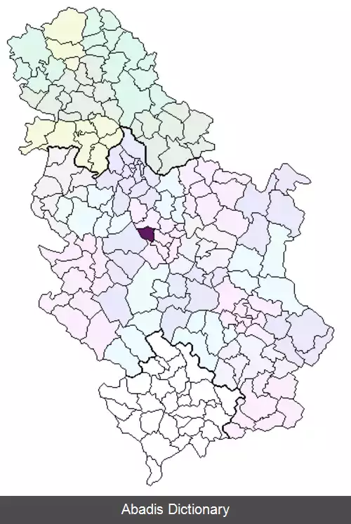 عکس ستراگاری