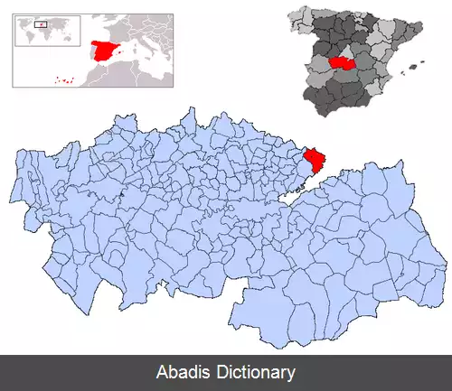 عکس سسنیا
