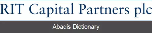 عکس ریت کپیتال
