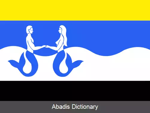 عکس اسخائن دایفه لاند