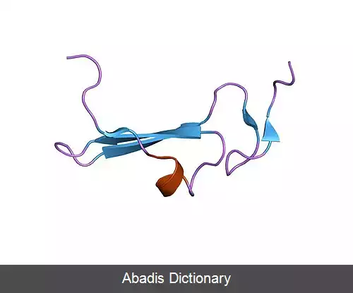 عکس بتاسلولین