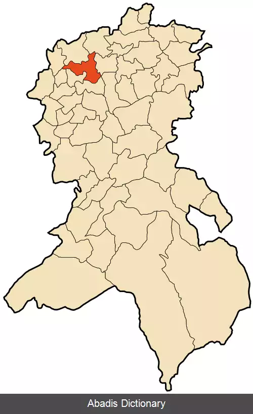 عکس سیدی لحسن (استان سیدی بلعباس)