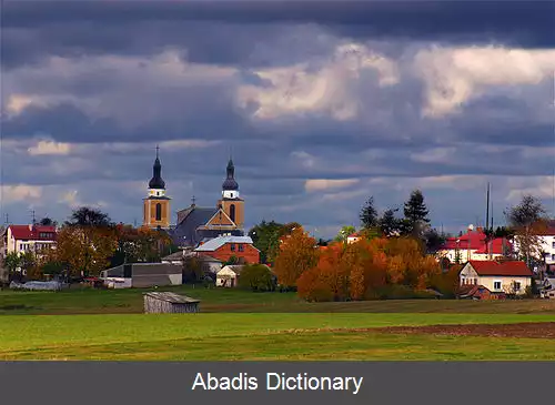 عکس استاویسکی