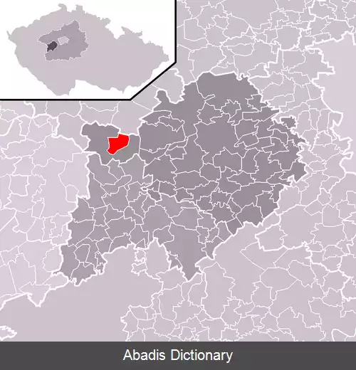 عکس کوبلوو