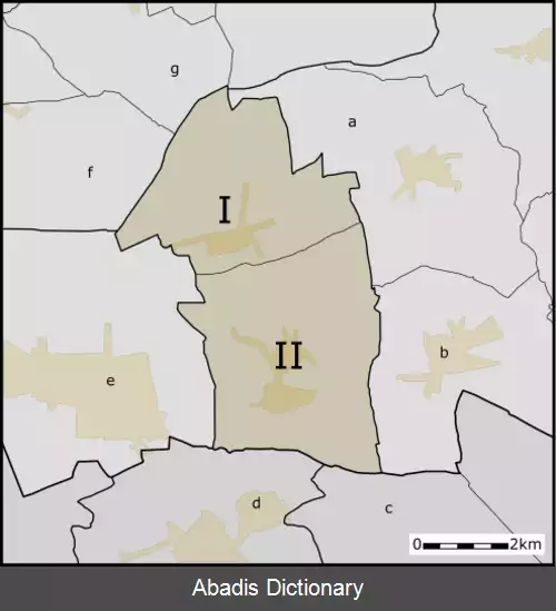 عکس کاپریکه