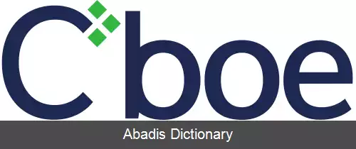 عکس سی بی اوئی