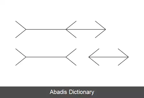 عکس فرانتس کارل مولر لایر