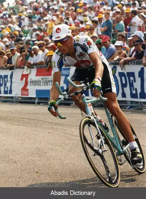 عکس زنون یاسکووا