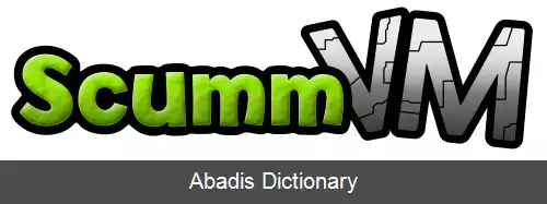 عکس سکام وی ام