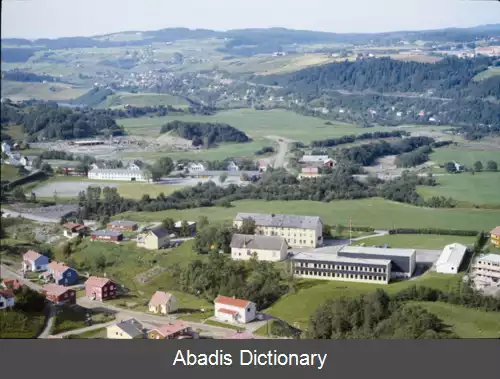 عکس استریندا