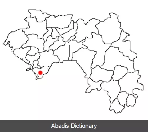 عکس استان فورکاریا