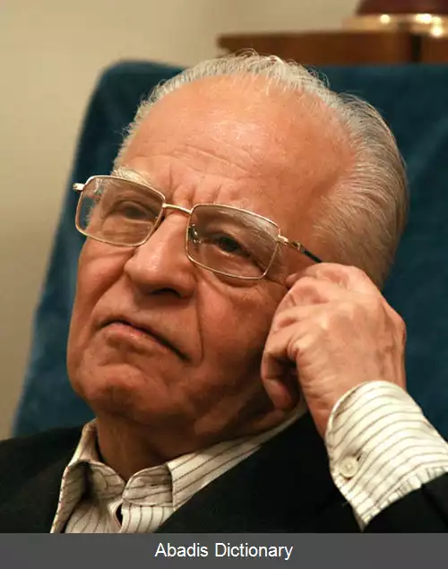 عکس مرگ ها در اکتبر ۲۰۱۹