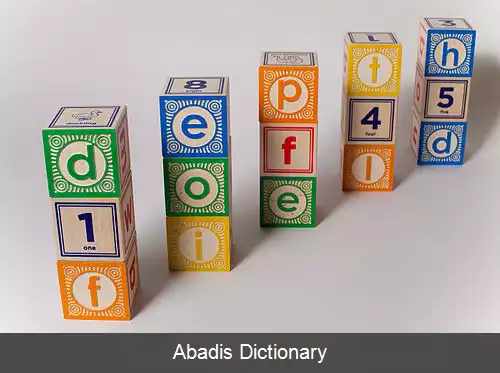 عکس قطعه های خانه سازی